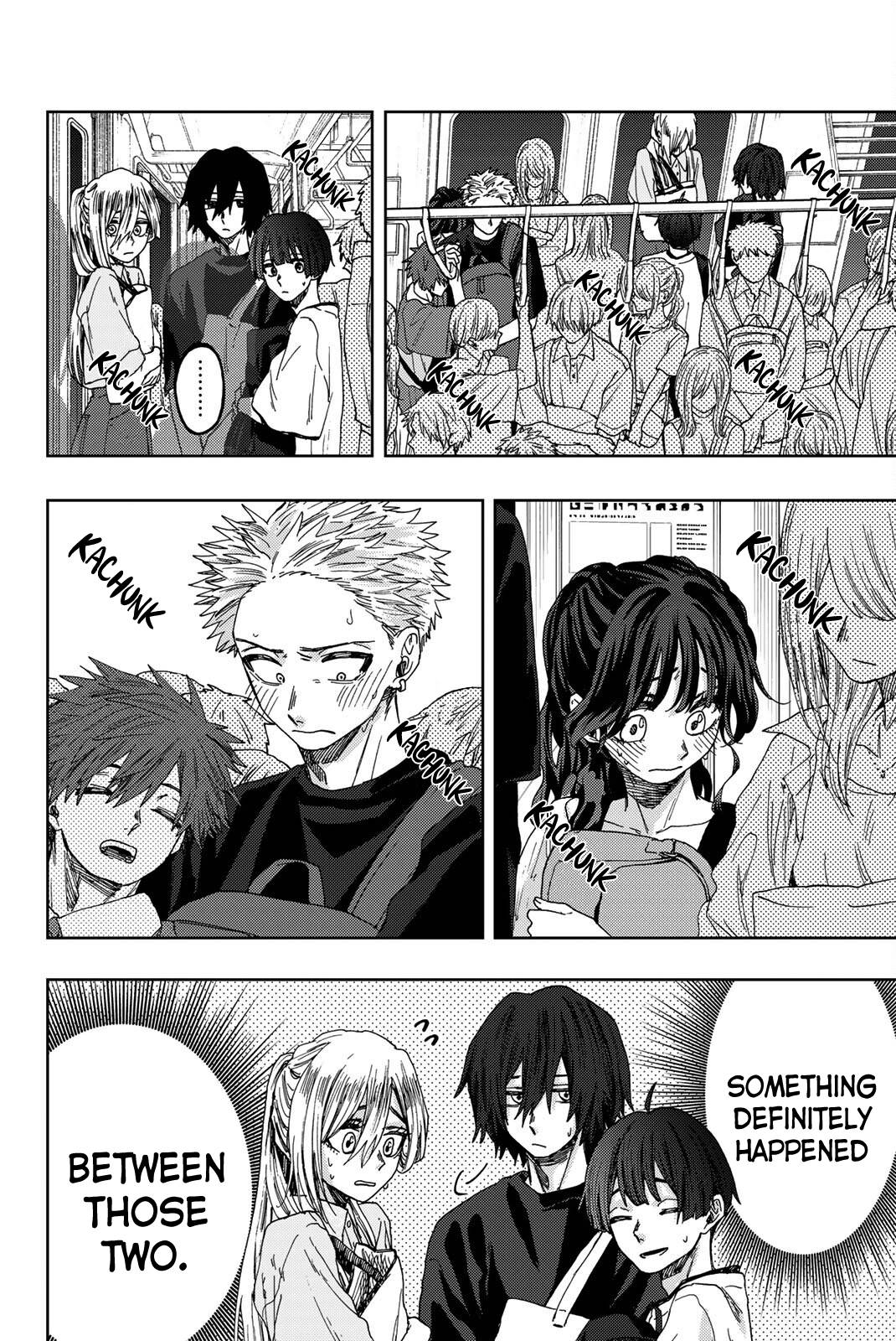Page 9 of Chapter 36