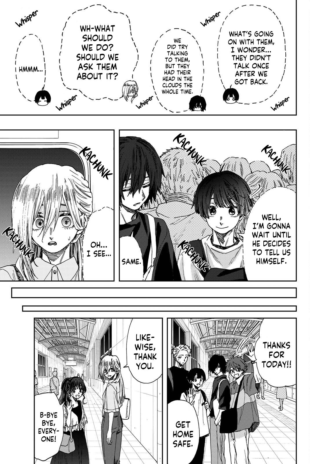 Page 10 of Chapter 36
