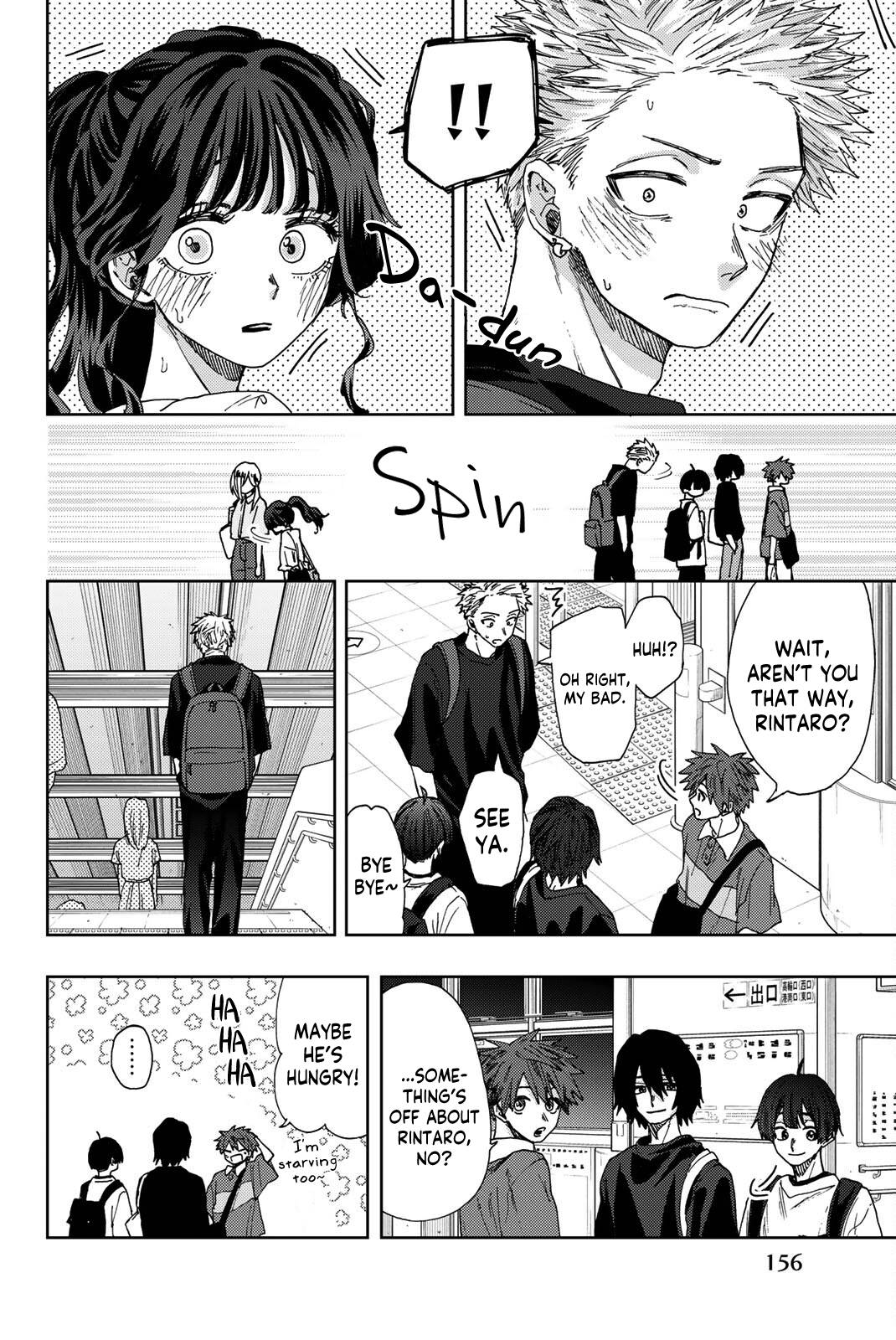 Page 11 of Chapter 36