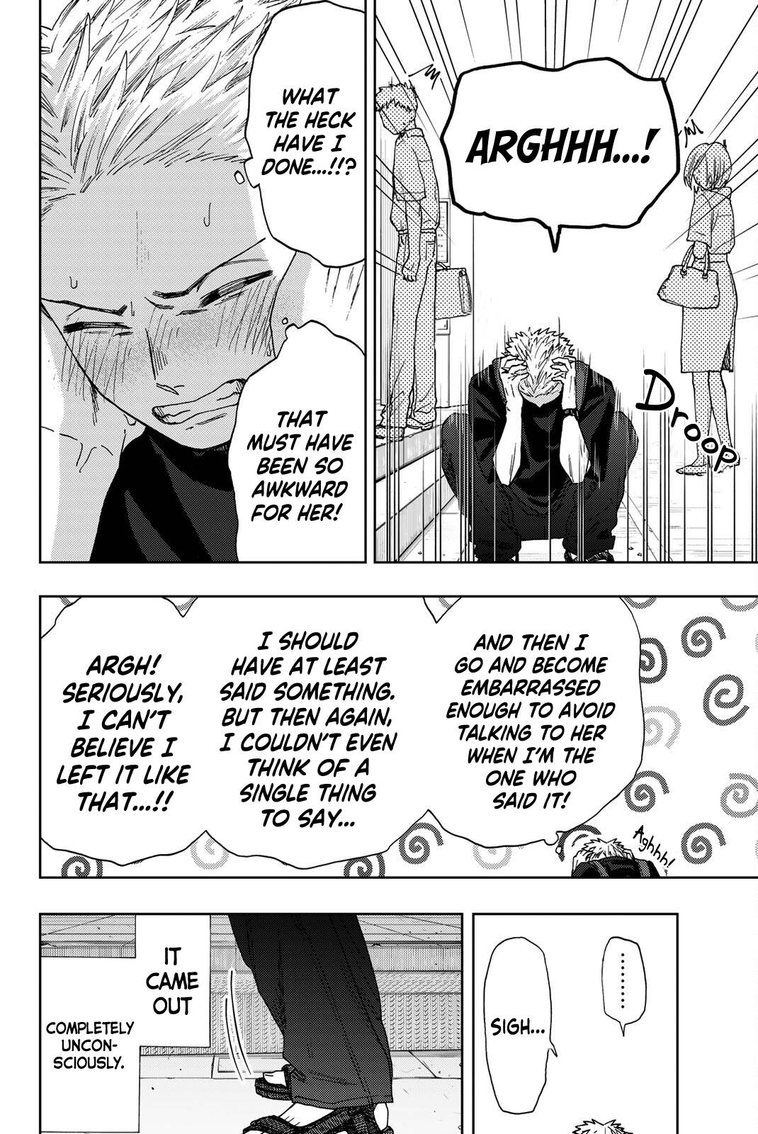 Page 13 of Chapter 36