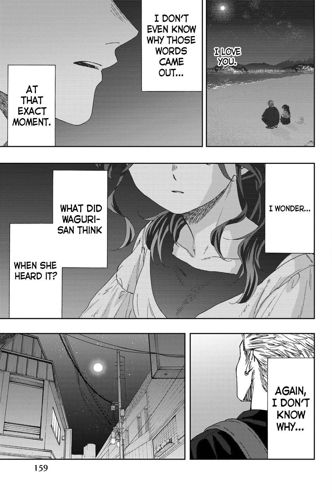 Page 14 of Chapter 36