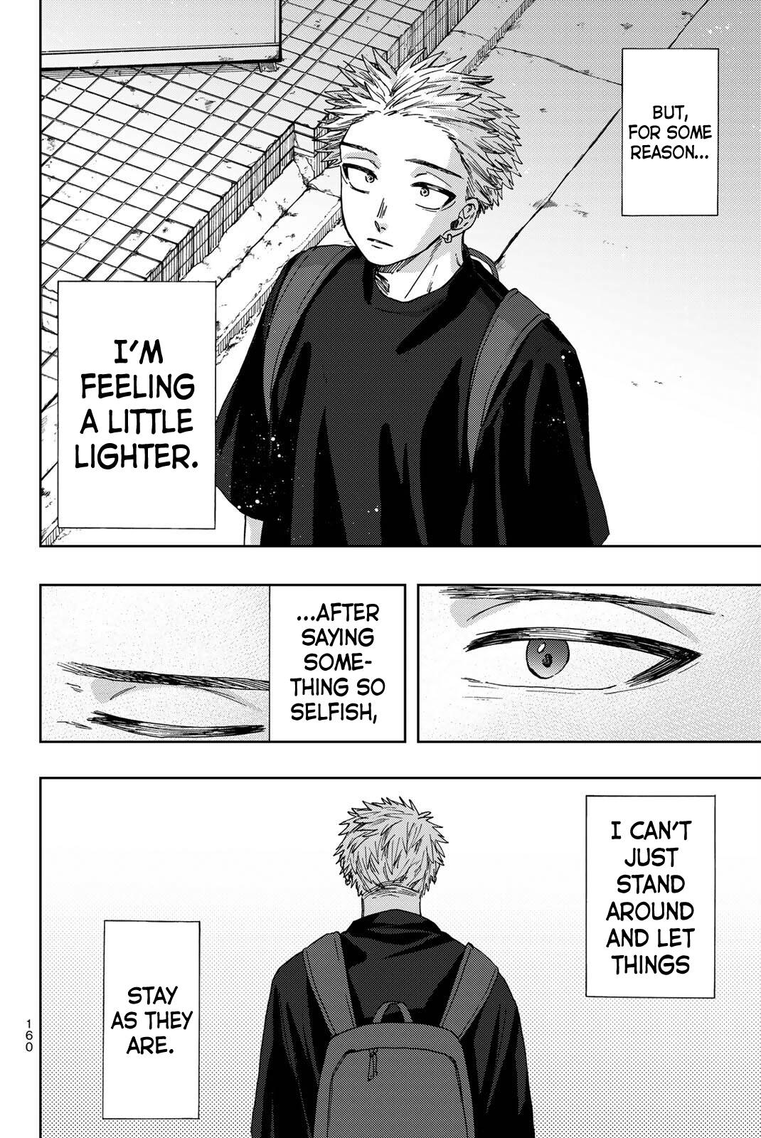 Page 15 of Chapter 36