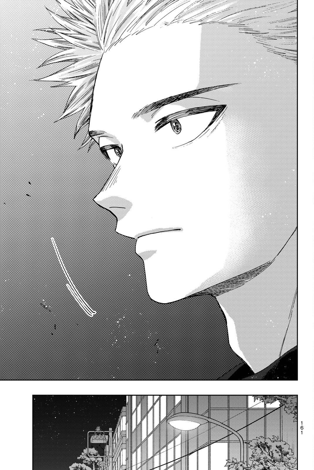 Page 16 of Chapter 36