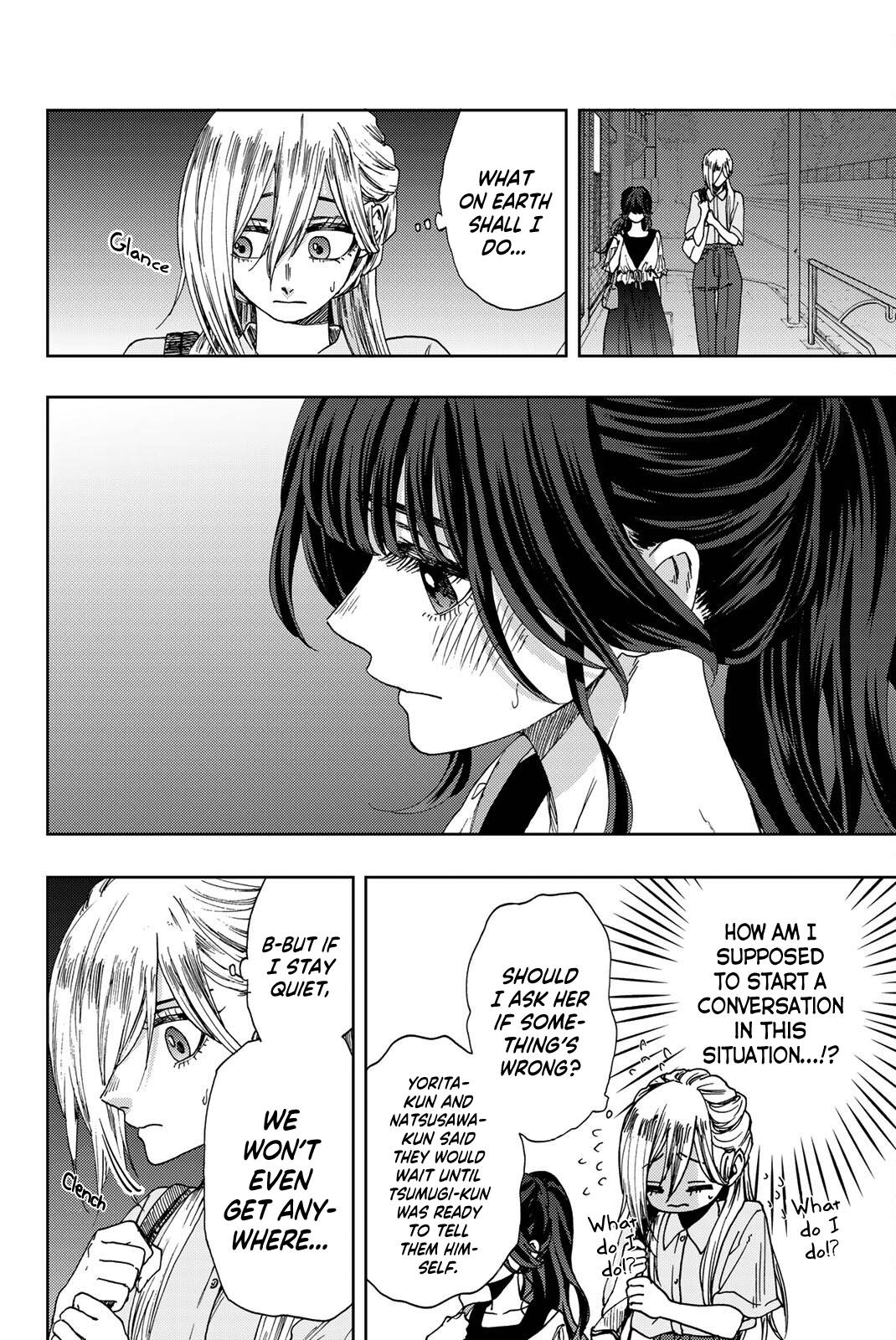 Page 17 of Chapter 36