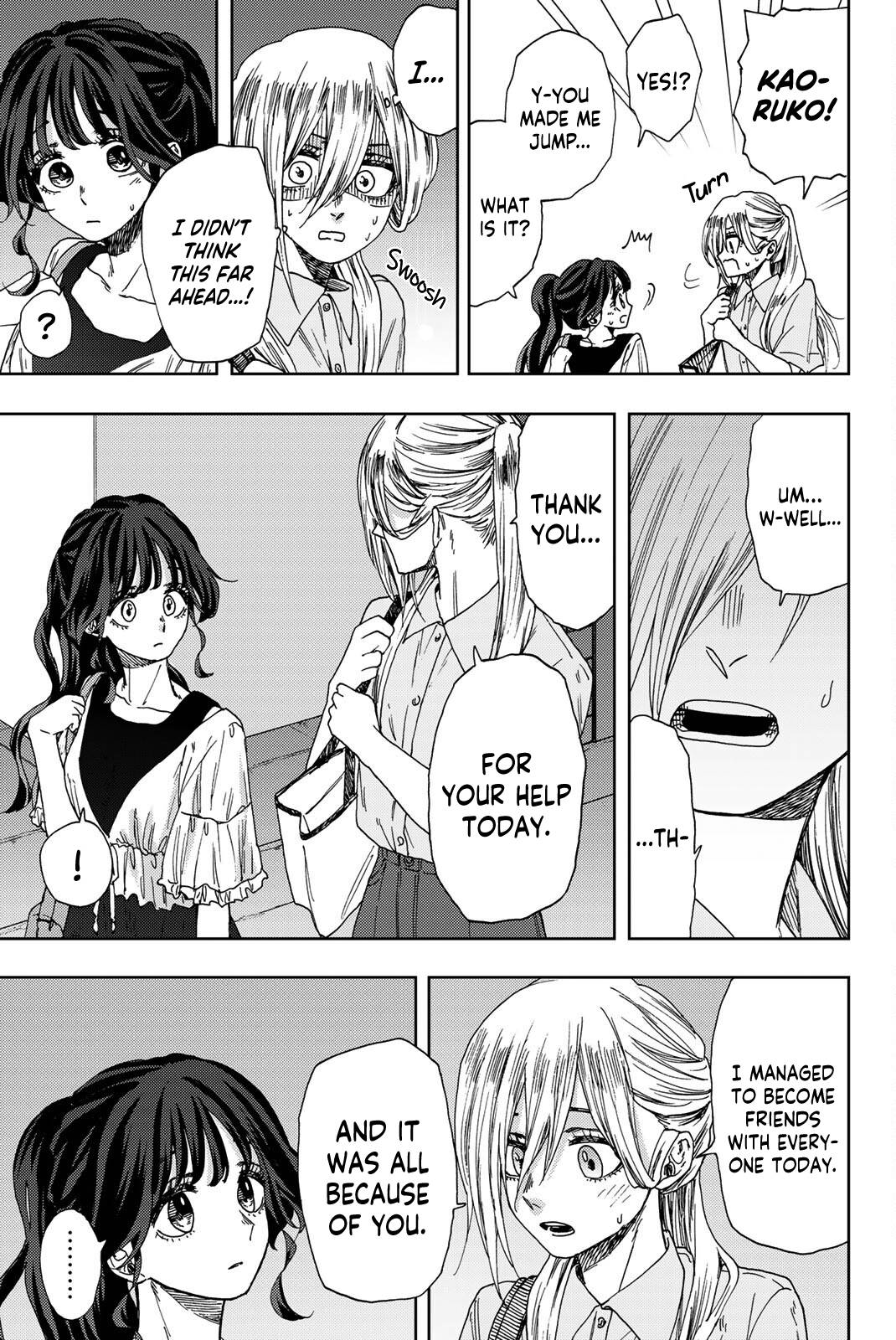 Page 18 of Chapter 36