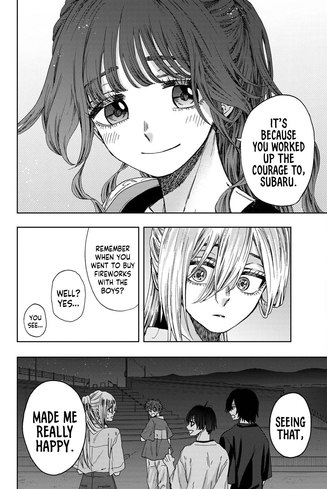 Page 19 of Chapter 36
