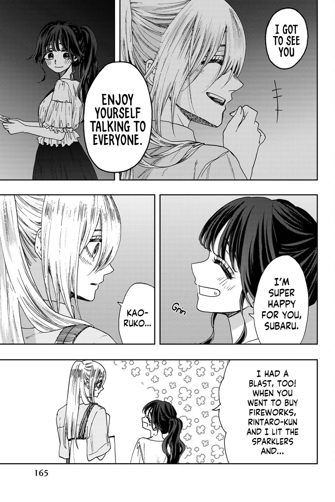 Page 20 of Chapter 36