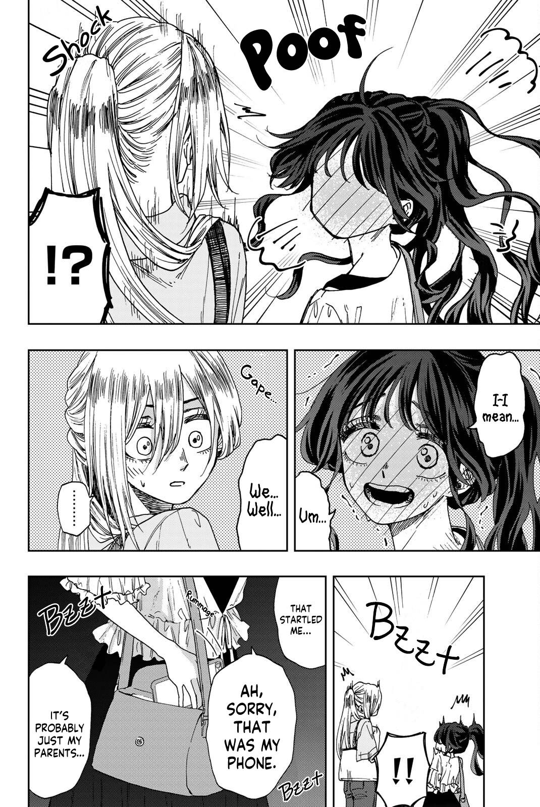 Page 21 of Chapter 36