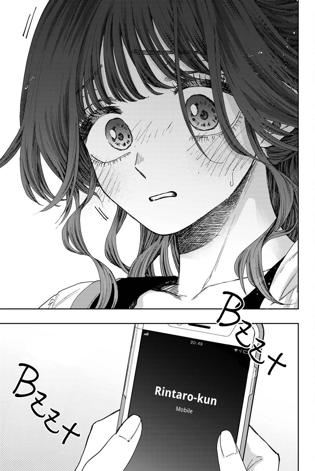 Page 22 of Chapter 36