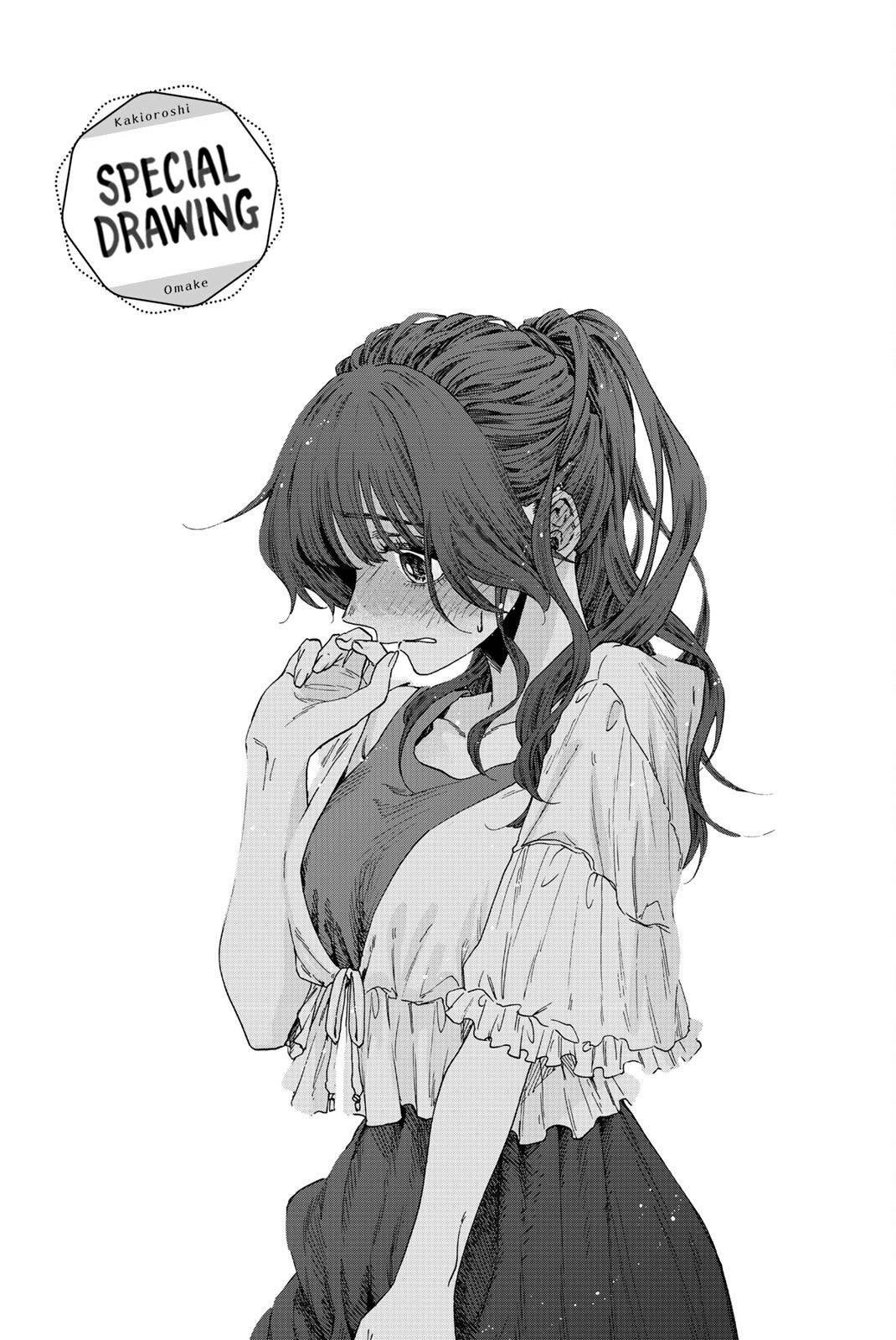 Page 23 of Chapter 36