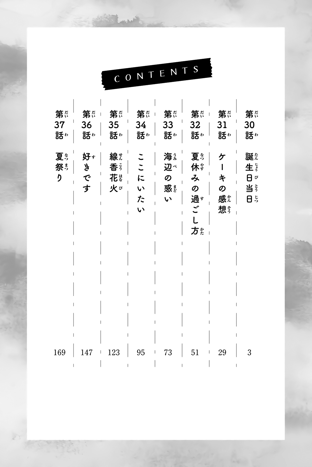 Page 5 of Chapter 37.5