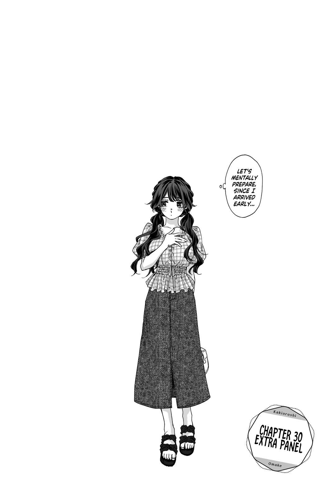 Page 6 of Chapter 37.5