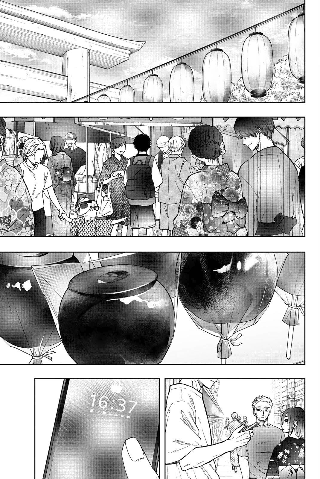Page 2 of Chapter 37