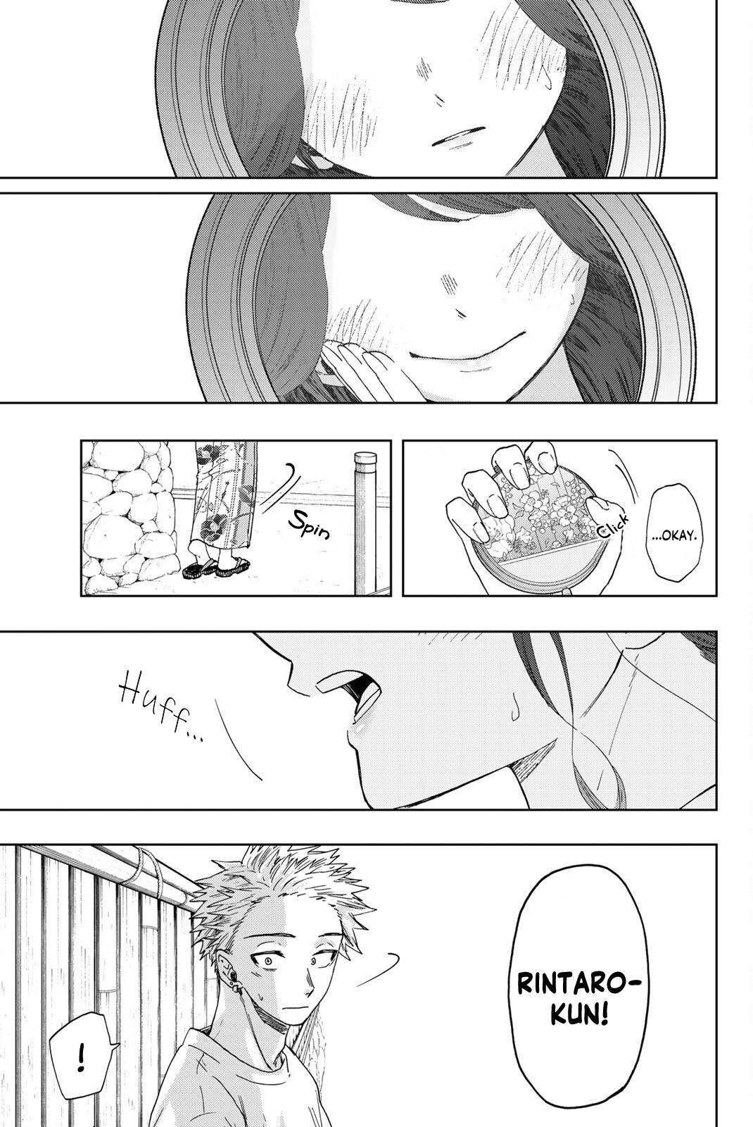 Page 6 of Chapter 37