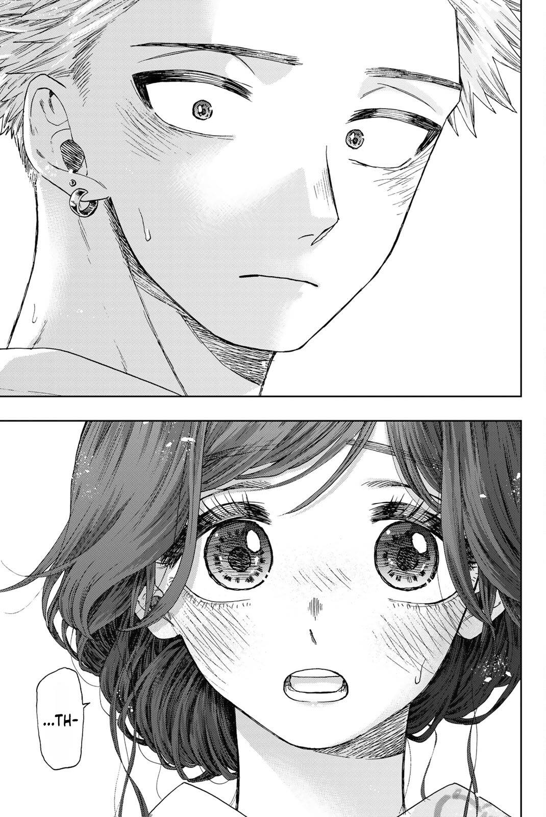 Page 8 of Chapter 37