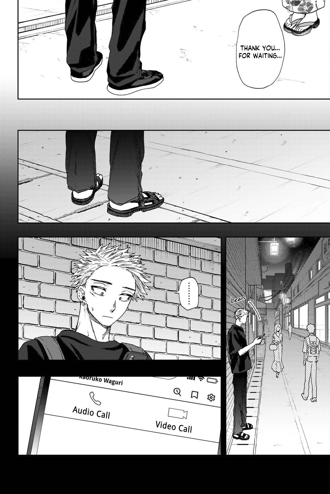 Page 9 of Chapter 37