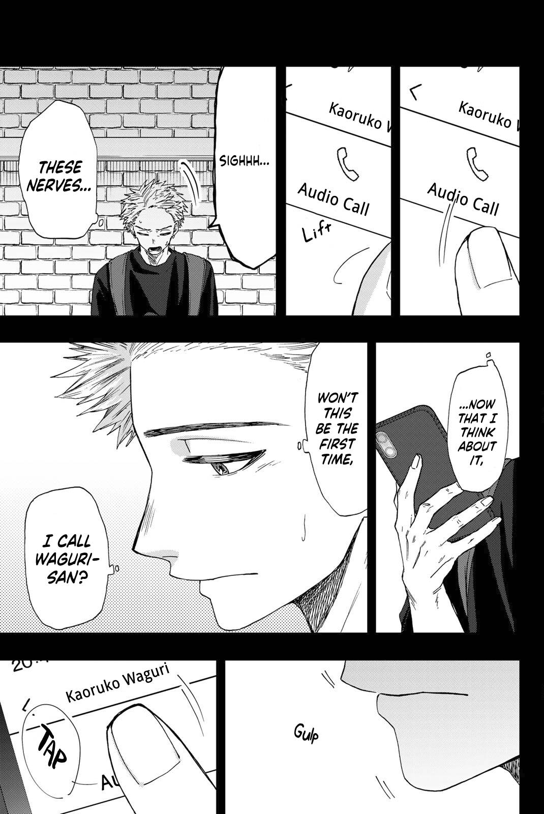 Page 10 of Chapter 37