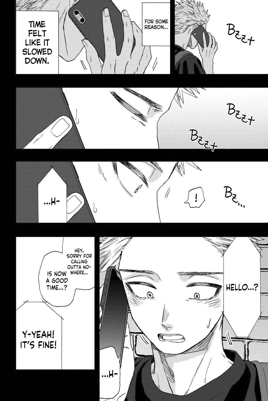 Page 11 of Chapter 37