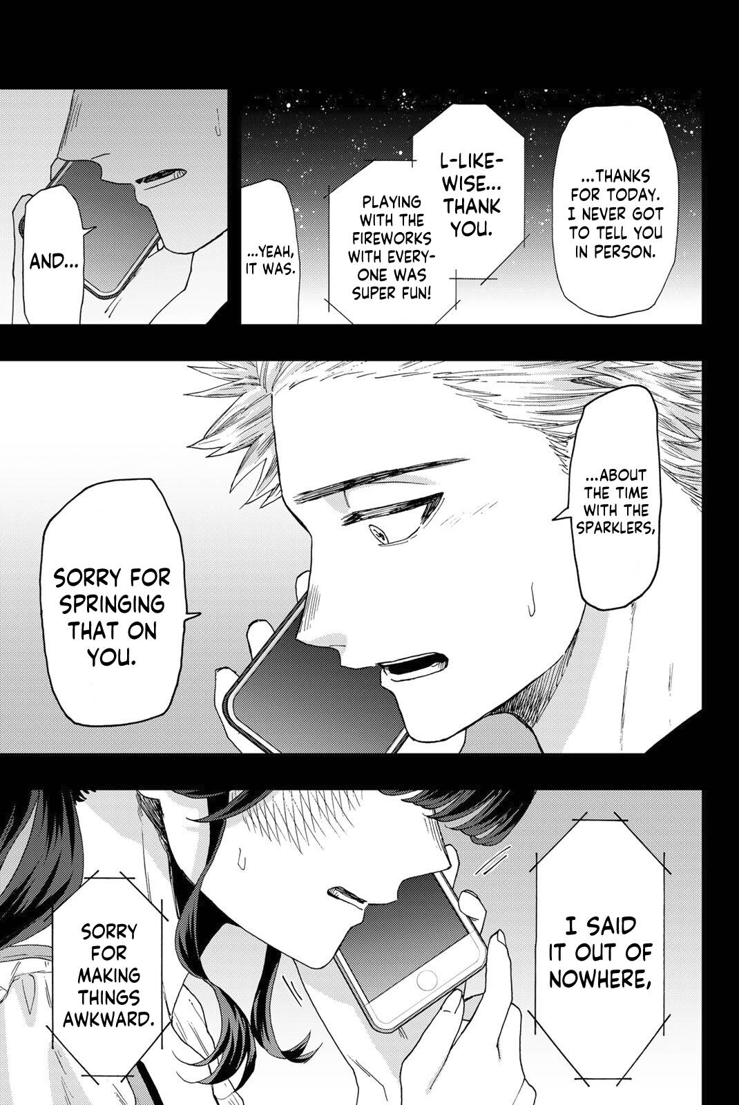 Page 12 of Chapter 37