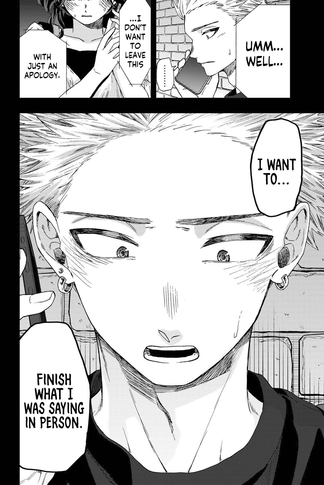 Page 13 of Chapter 37
