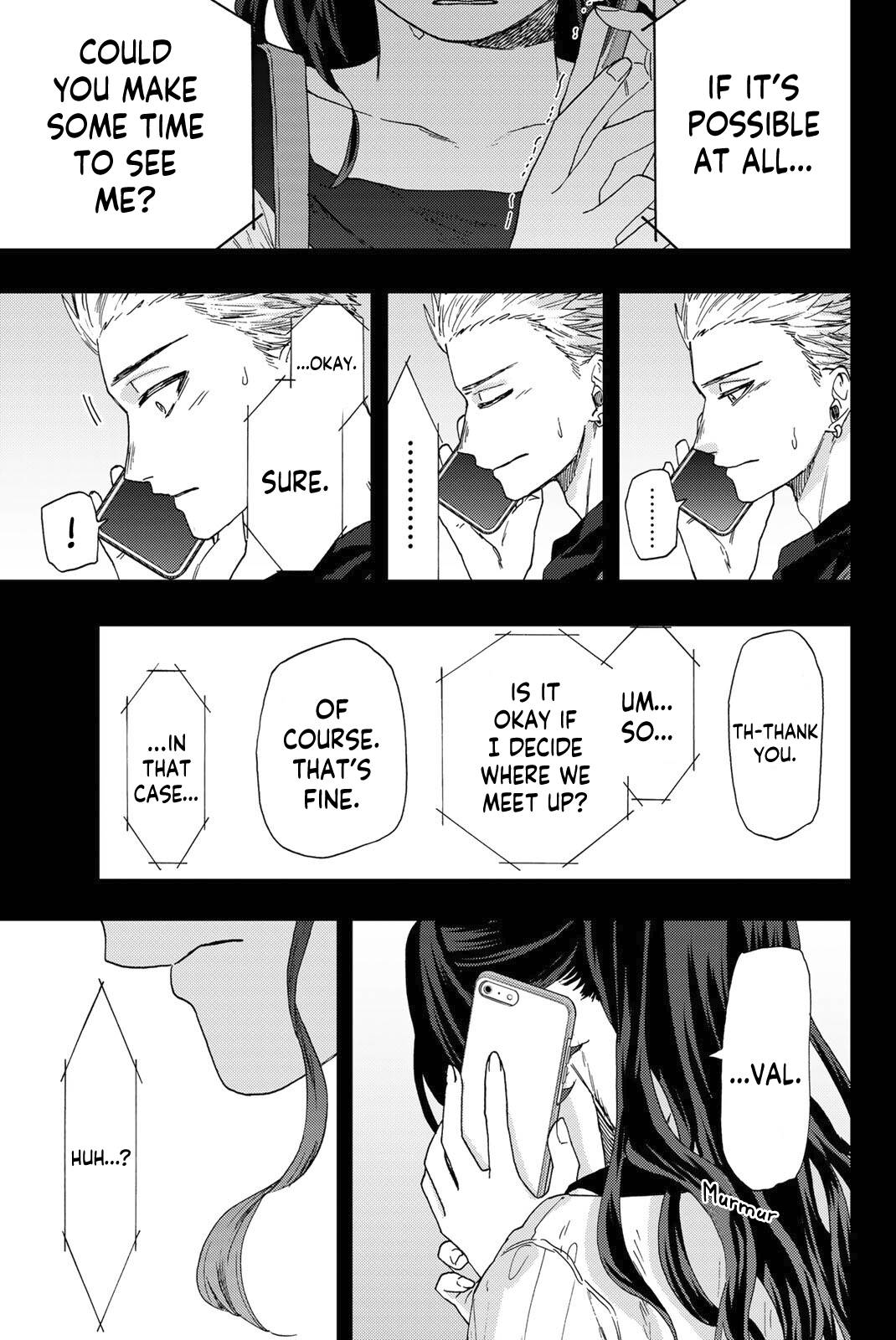 Page 14 of Chapter 37