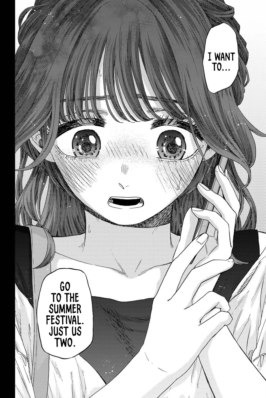 Page 15 of Chapter 37