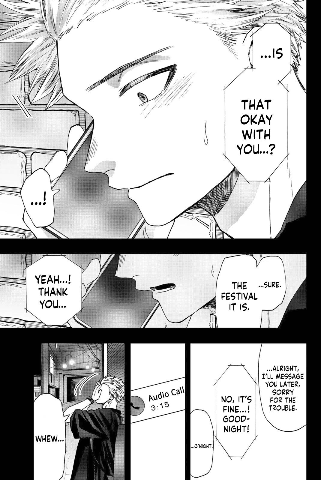 Page 16 of Chapter 37