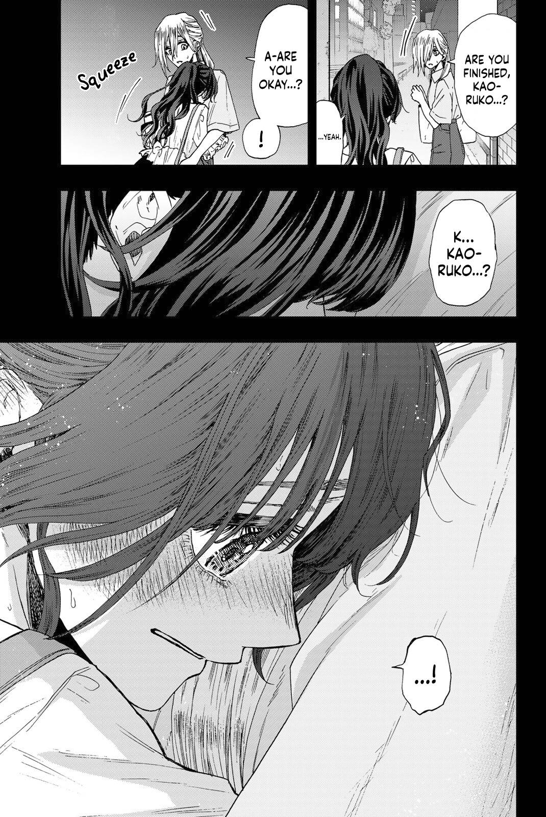 Page 18 of Chapter 37