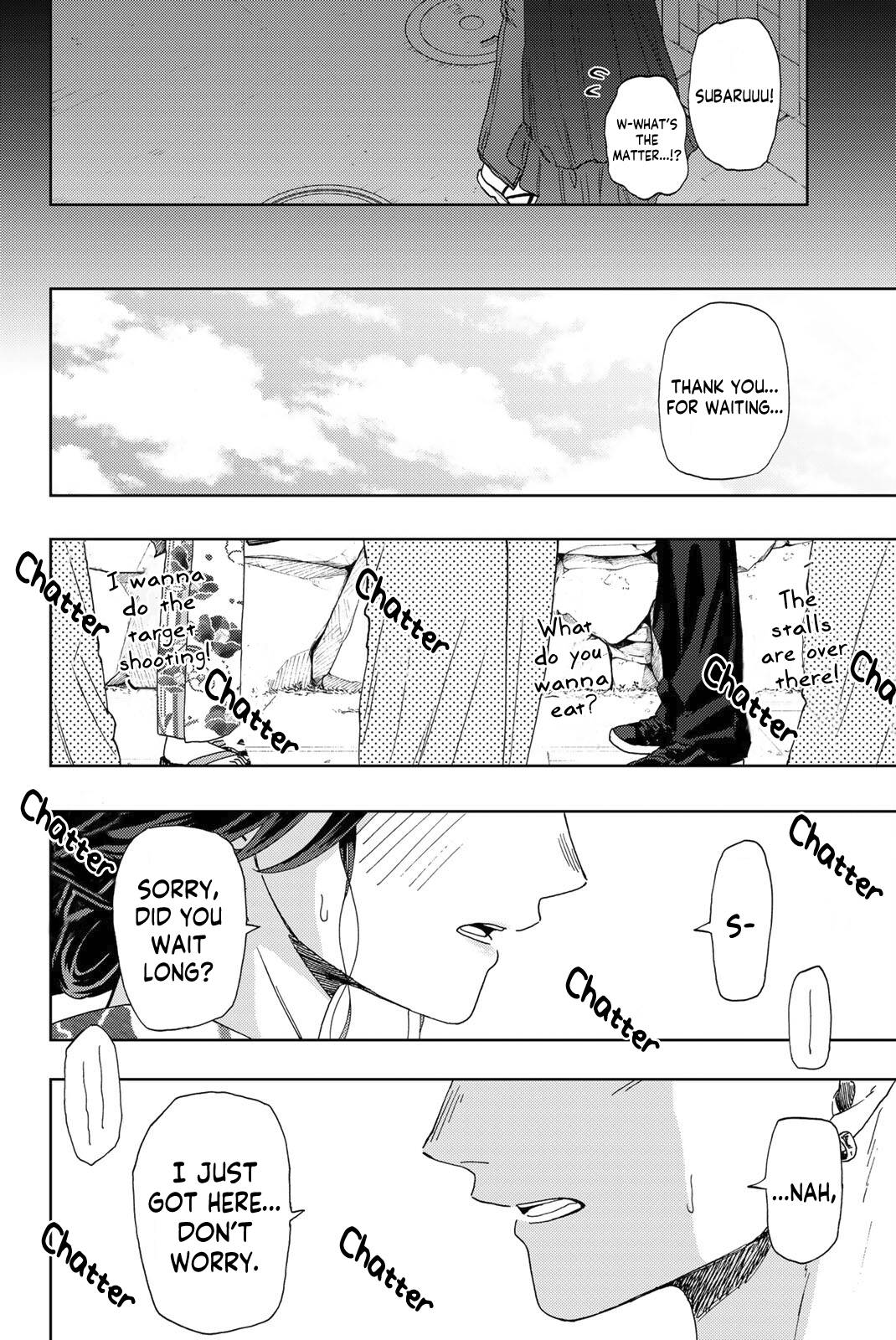 Page 19 of Chapter 37