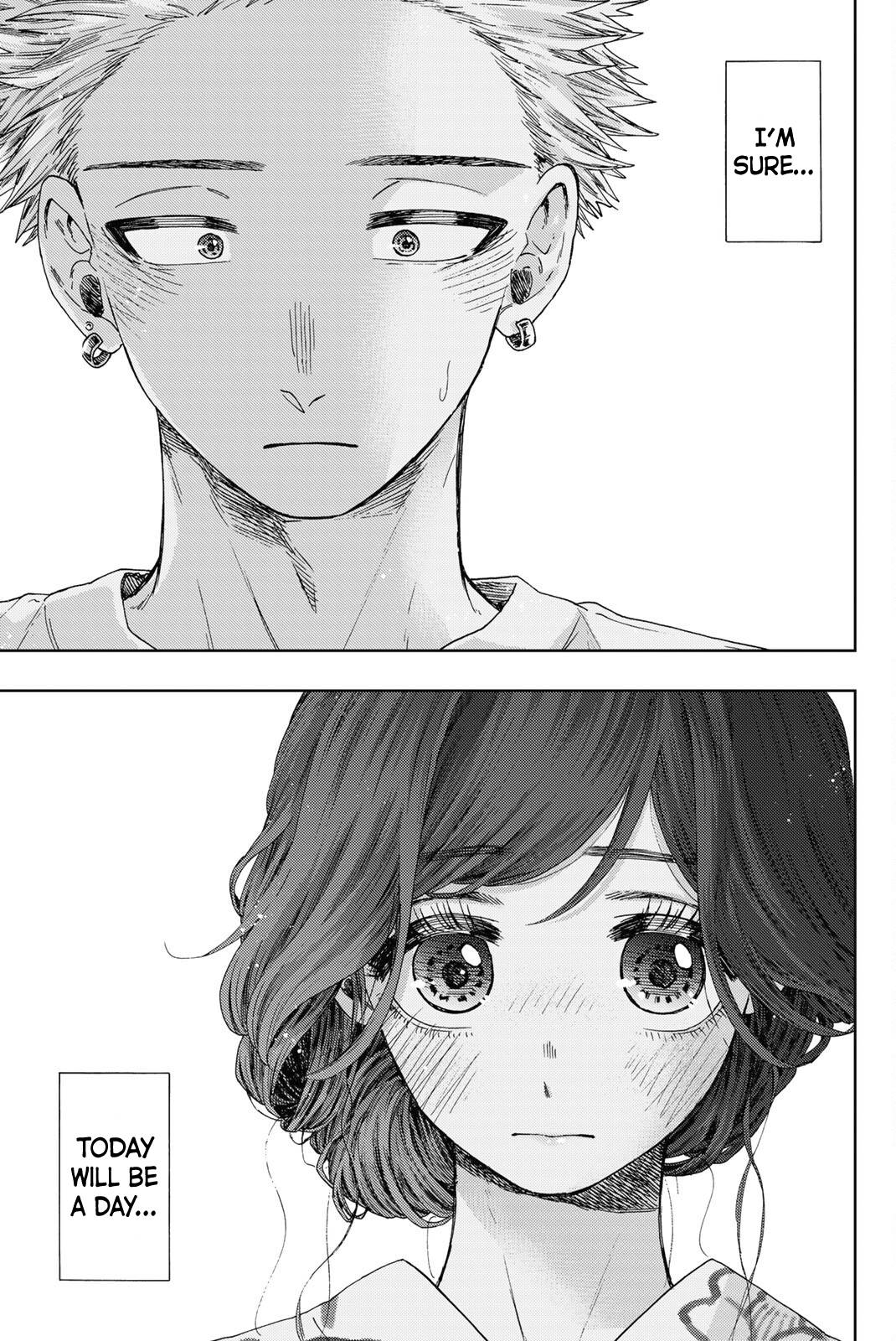 Page 20 of Chapter 37