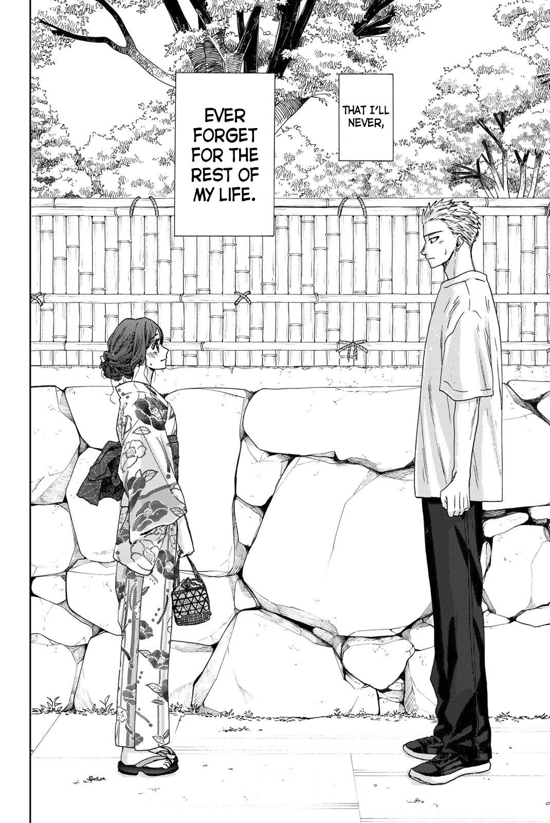Page 21 of Chapter 37