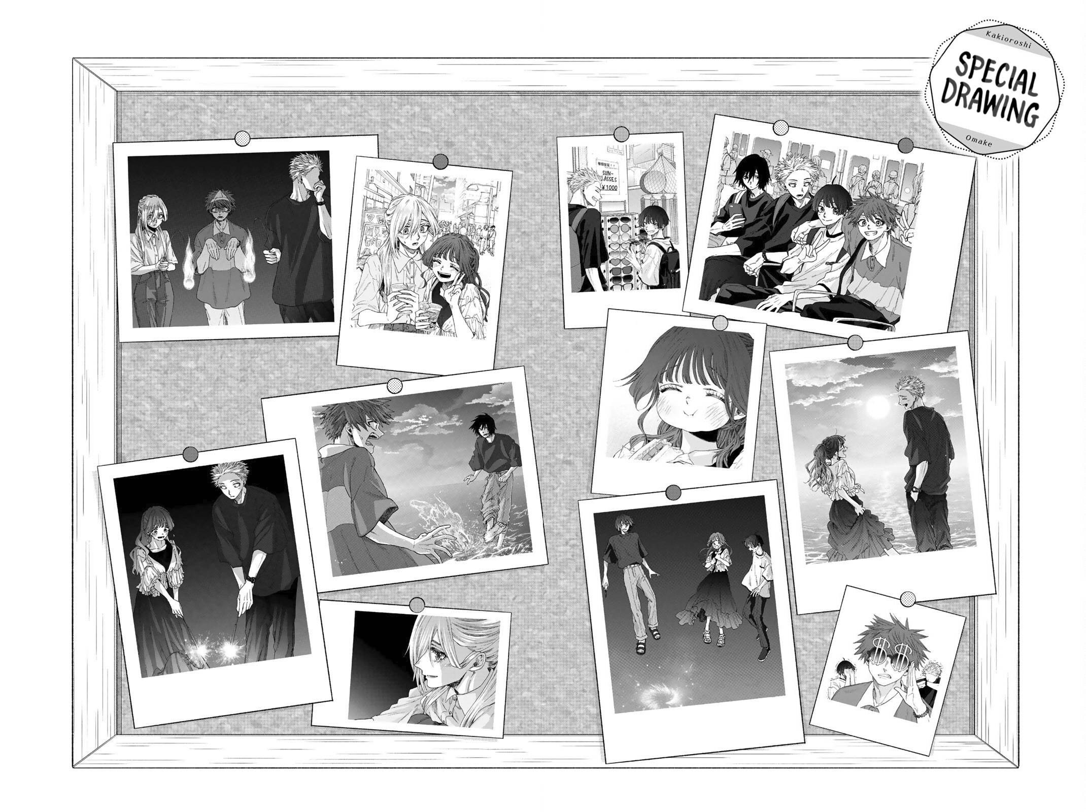 Page 22 of Chapter 37