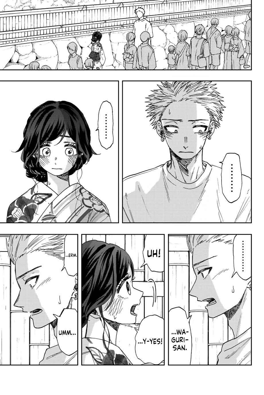 Page 2 of Chapter 38