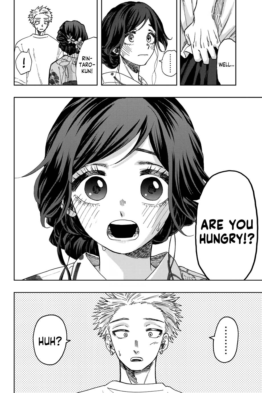 Page 3 of Chapter 38
