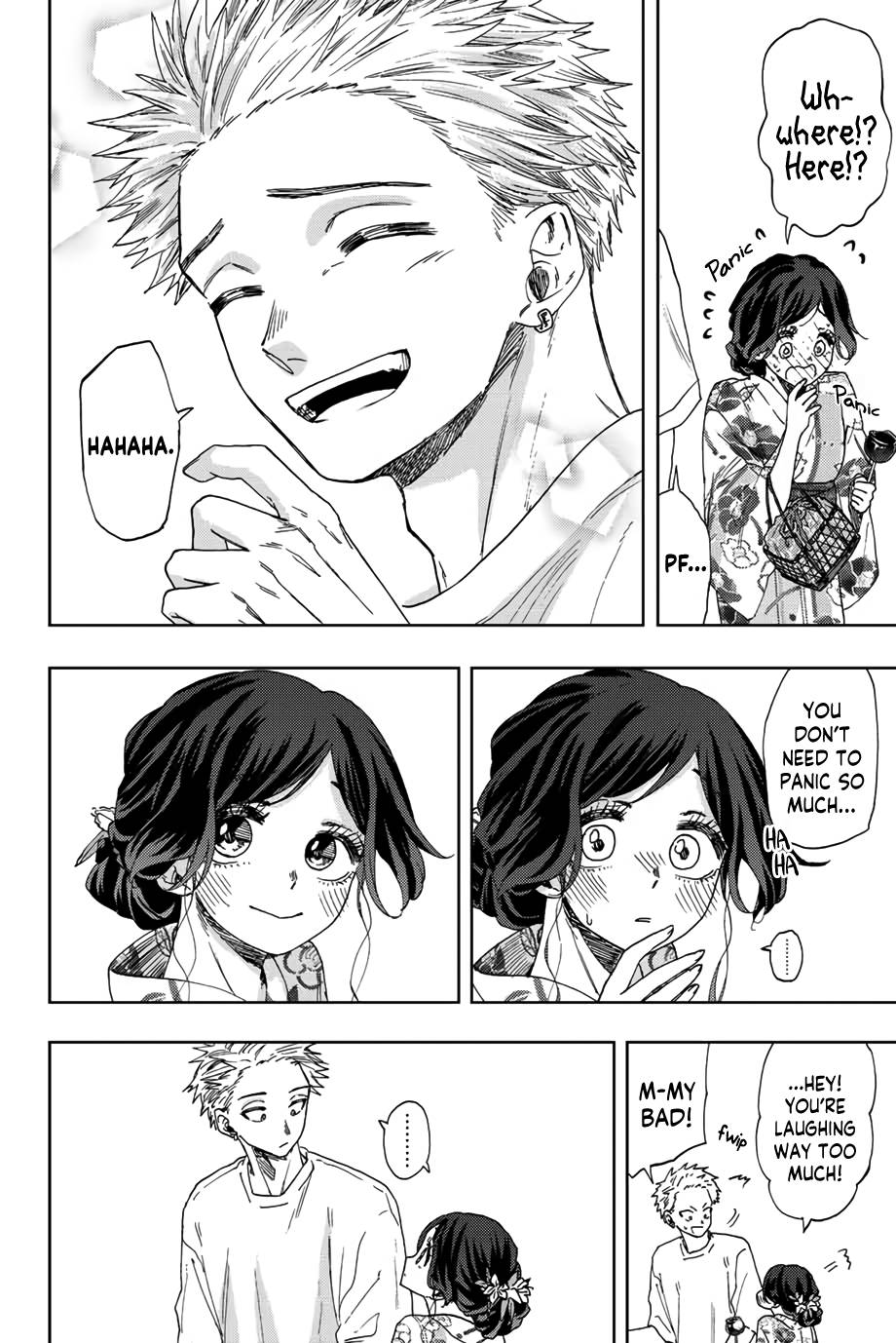 Page 7 of Chapter 38