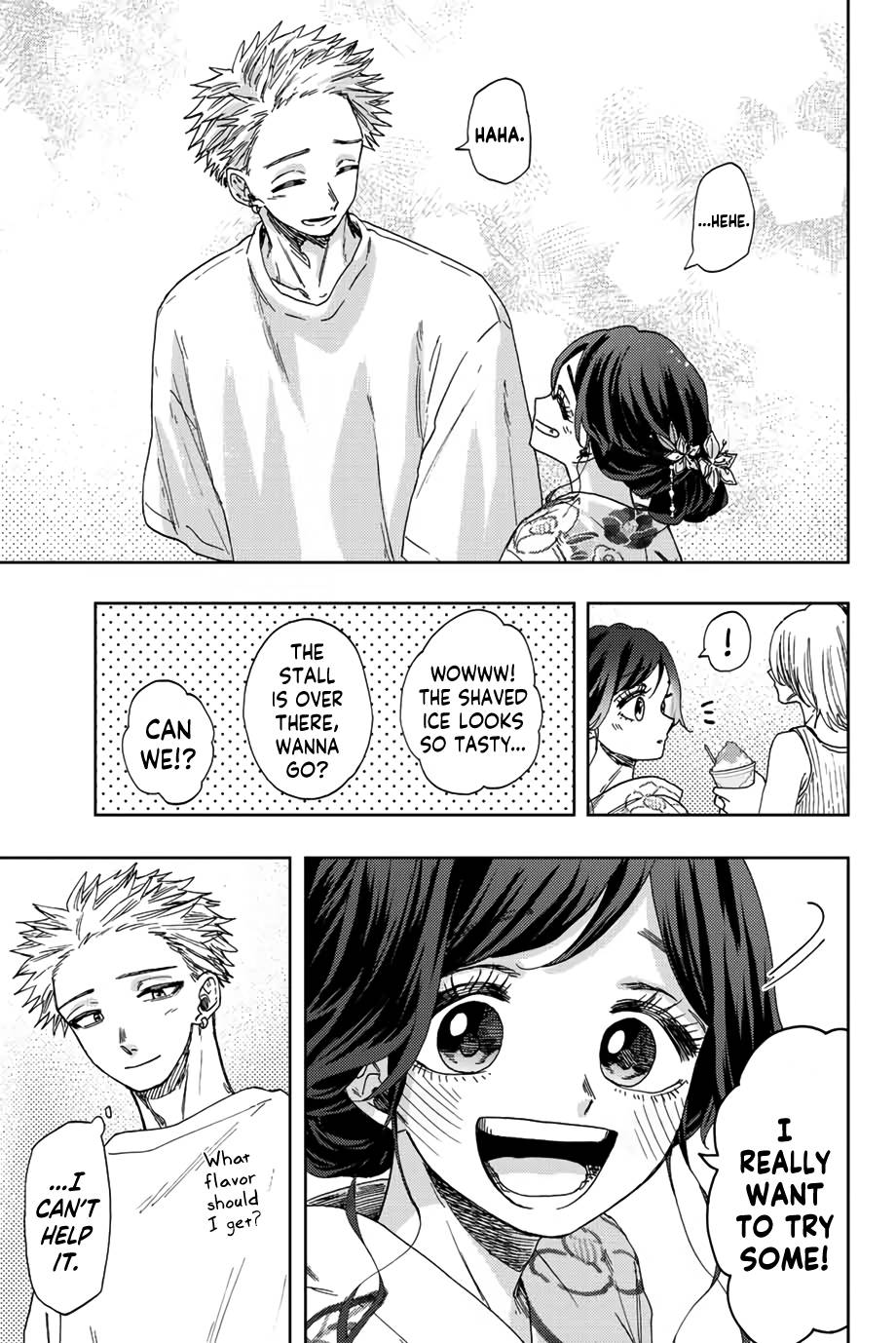 Page 8 of Chapter 38