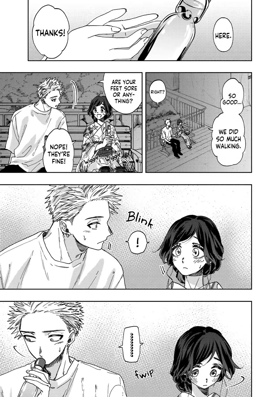 Page 10 of Chapter 38