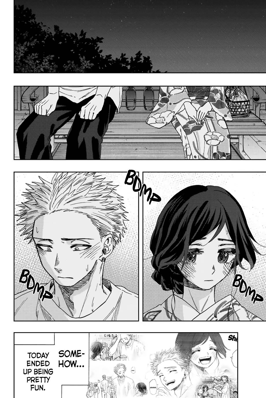 Page 11 of Chapter 38