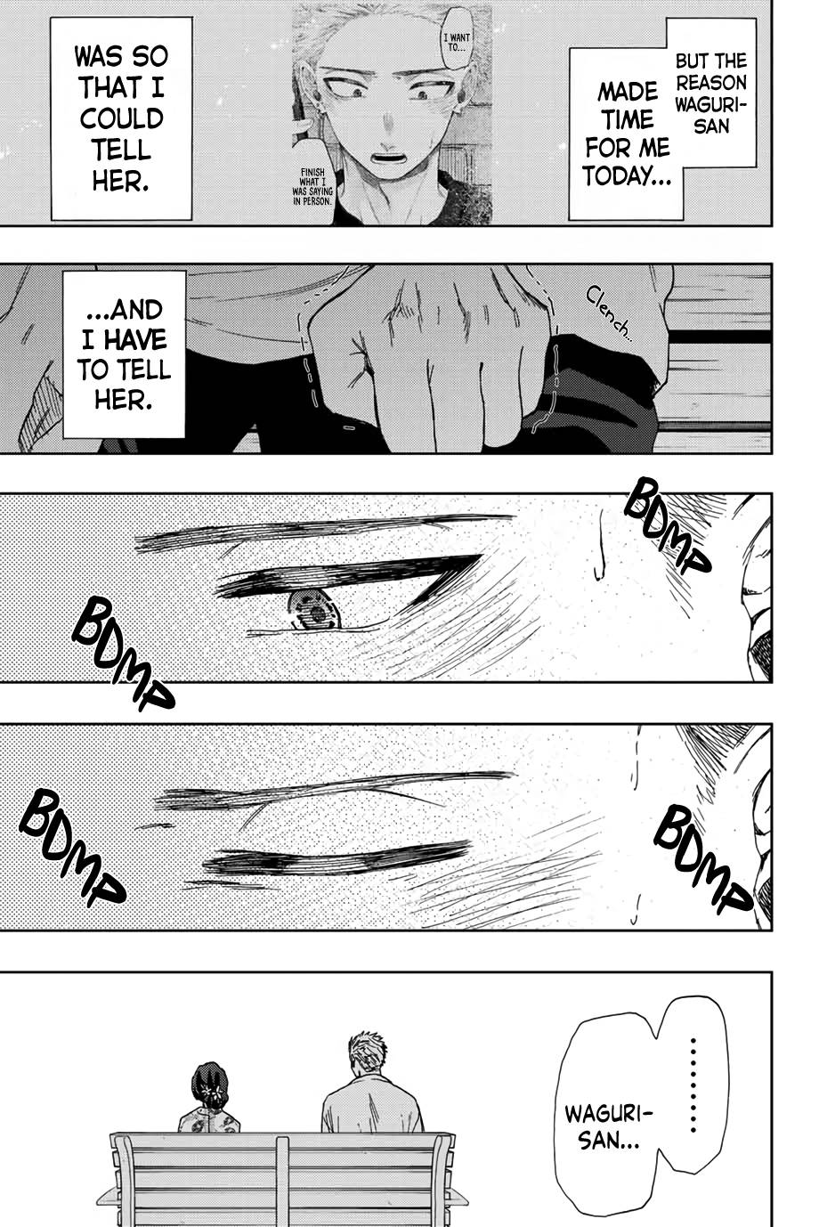 Page 12 of Chapter 38