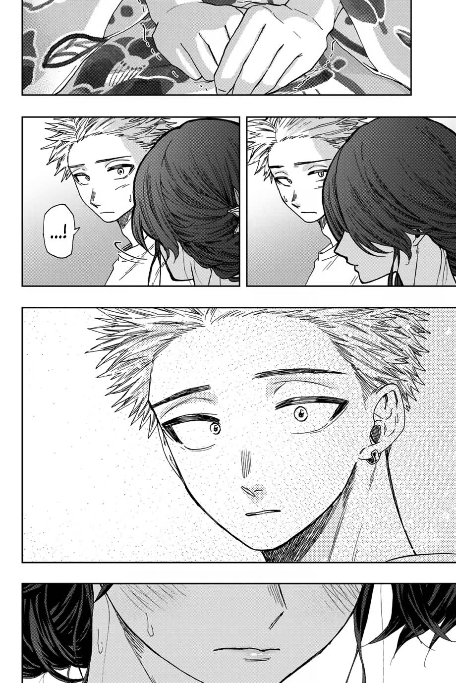 Page 13 of Chapter 38