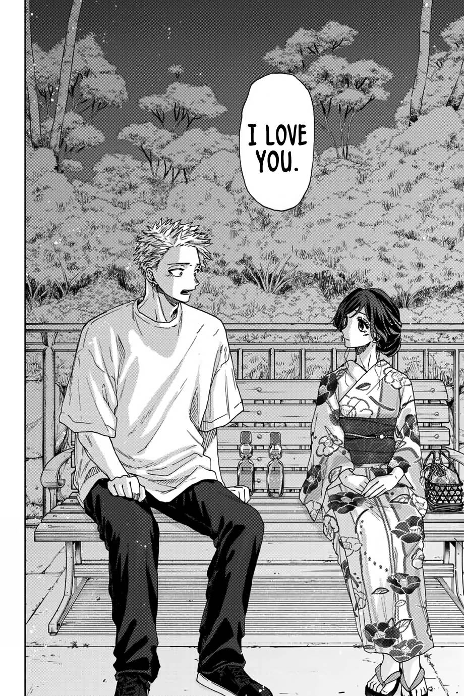 Page 15 of Chapter 38