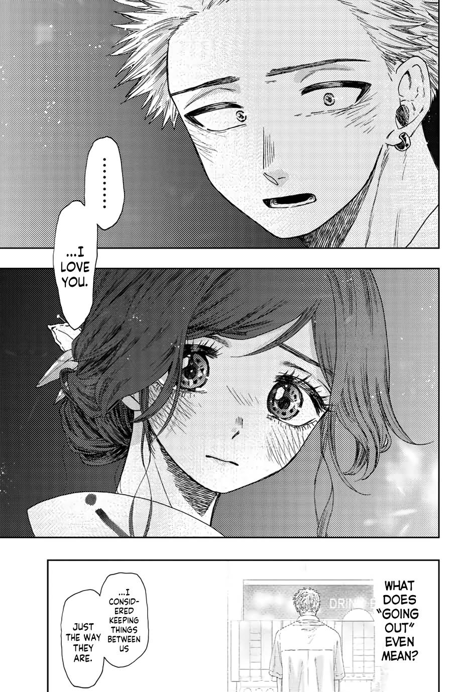 Page 16 of Chapter 38