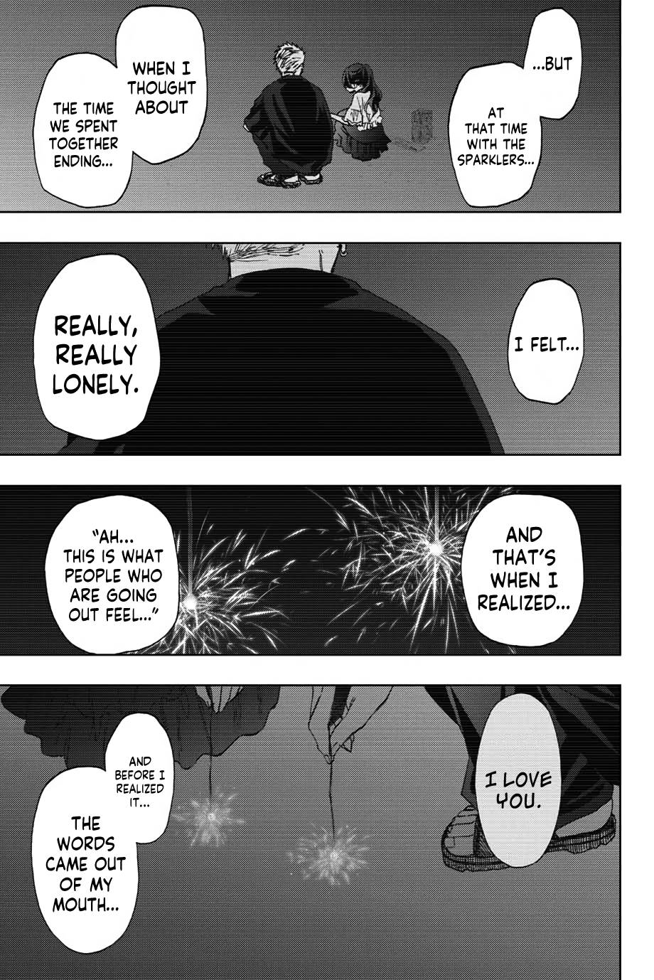 Page 18 of Chapter 38