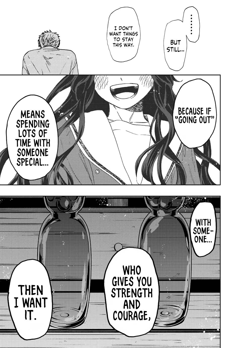 Page 20 of Chapter 38