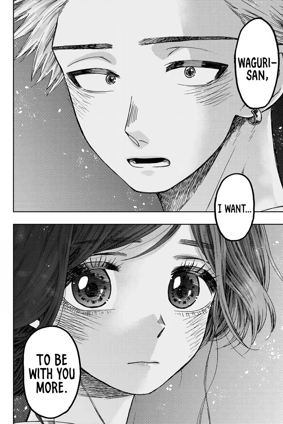 Page 21 of Chapter 38