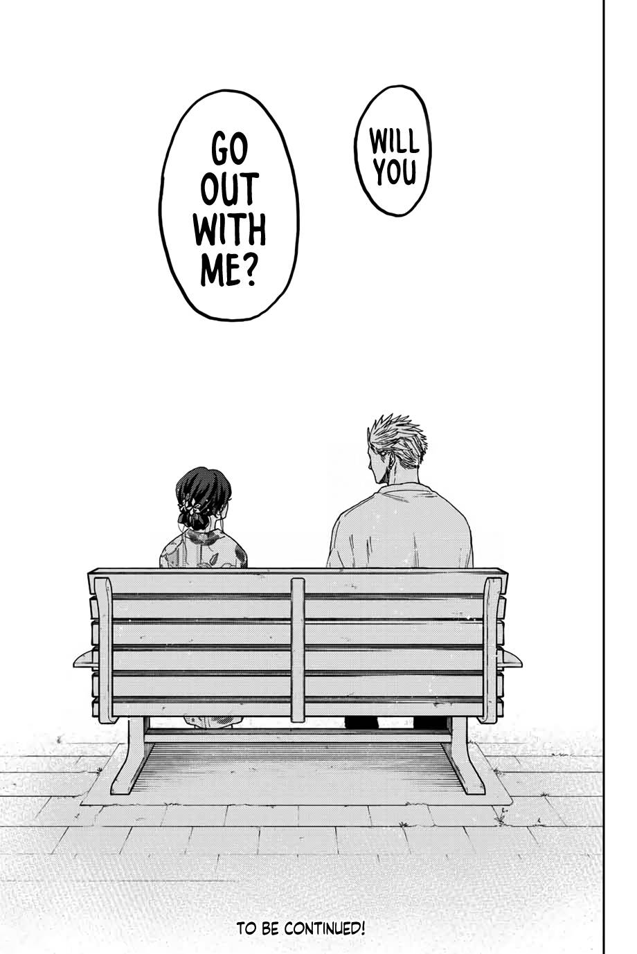 Page 22 of Chapter 38