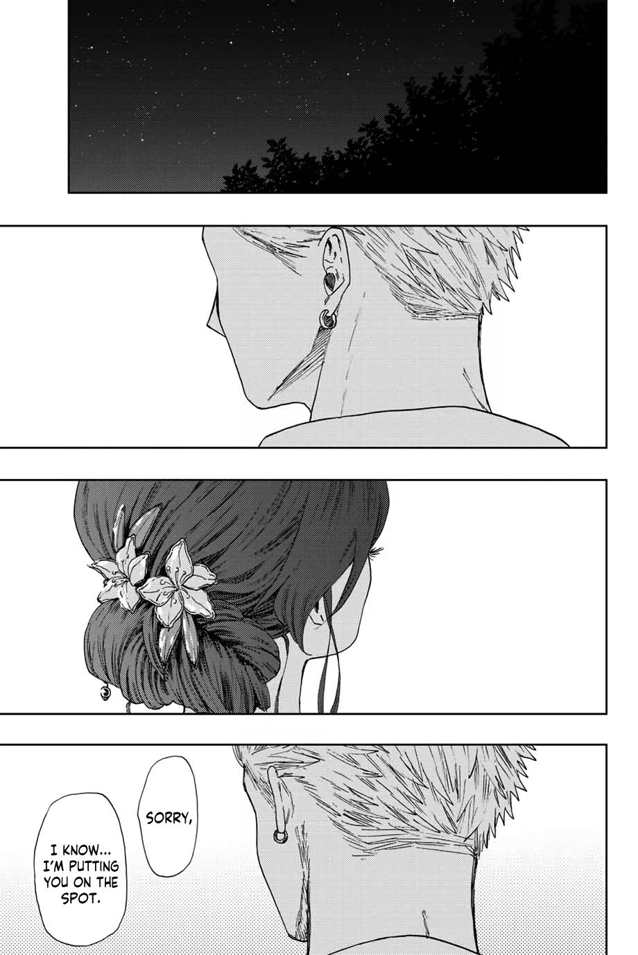 Page 2 of Chapter 39