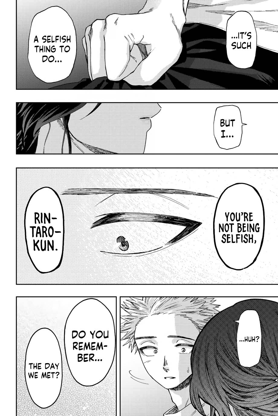 Page 3 of Chapter 39