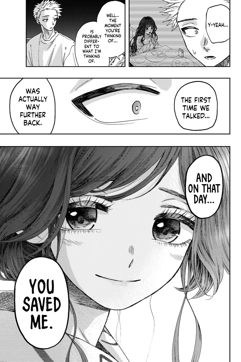 Page 4 of Chapter 39