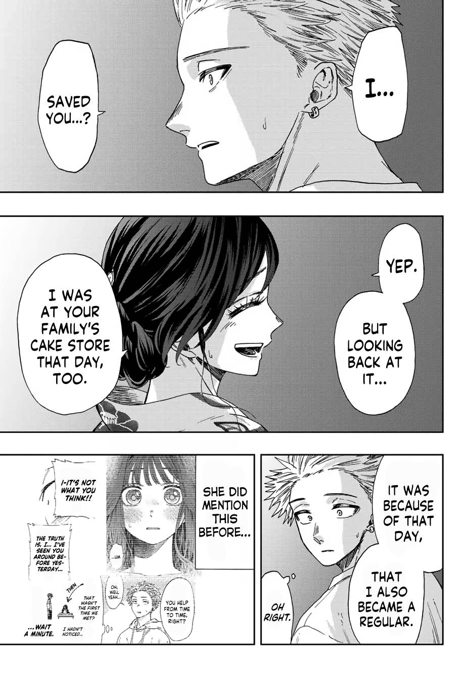 Page 6 of Chapter 39